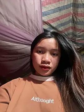 beobeo 2xx online show from March 20, 12:48 am