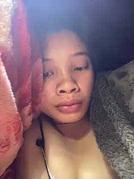 beobeo 2xx online show from January 31, 11:14 pm