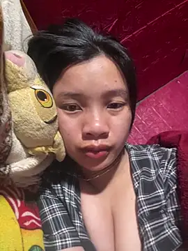 beobeo 2xx online show from March 7, 11:45 pm