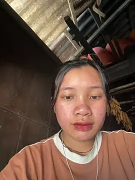 beobeo 2xx online show from April 7, 2:24 am