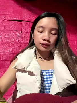 beobeo 2xx online show from December 21, 1:43 am