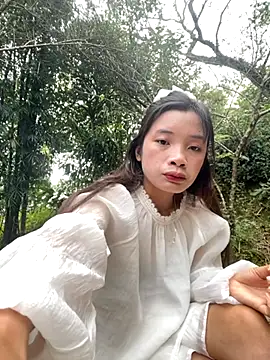 beobeo 2xx online show from October 18, 4:15 am