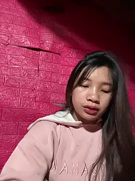 beobeo 2xx online show from January 6, 2:04 am