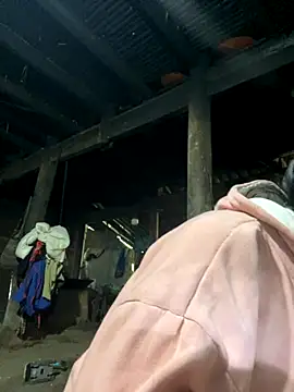 beobeo 2xx online show from November 3, 2:37 am