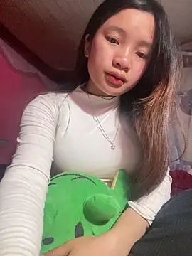 beobeo 2xx online show from March 17, 2:43 pm