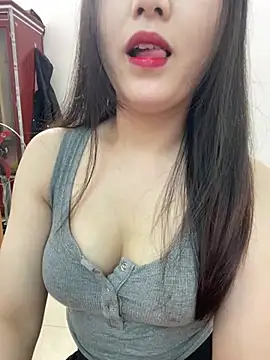 Dieknr online show from February 26, 7:07 am