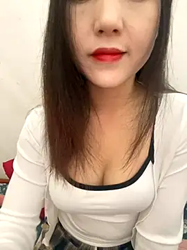 Dieknr online show from November 24, 1:40 am