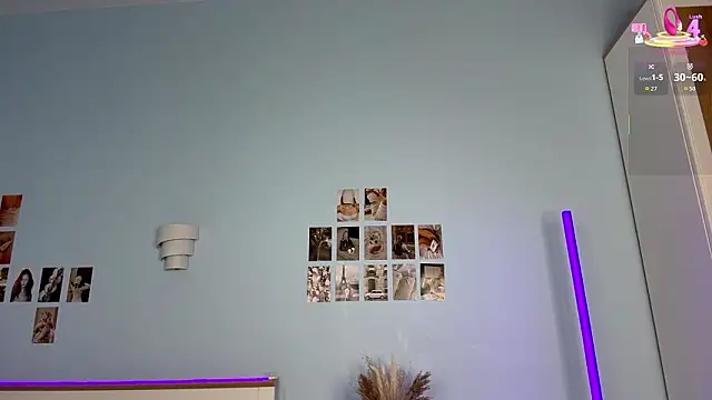 TariDehay online show from February 3, 12:54 pm