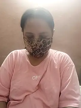 Snapshot of hot-chanda chatting on September 22, 10:24 am hot-chanda online show from September 22, 10:24 am