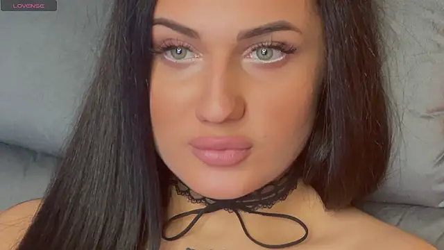 mygoddesshecate online show from November 7, 10:32 am