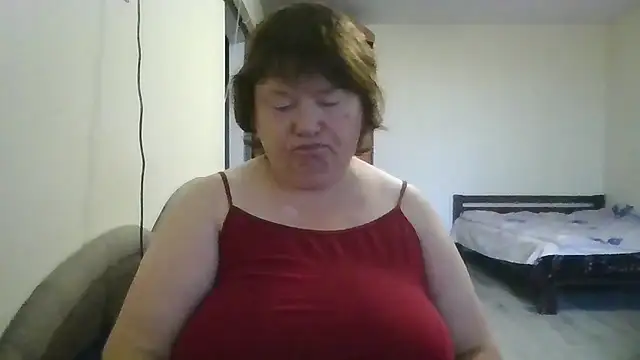 RipeMelon4561 online show from December 4, 1:35 pm