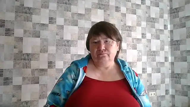 RipeMelon4561 online show from November 3, 8:40 am