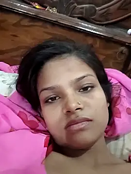 Komal0099 online show from November 24, 4:58 am