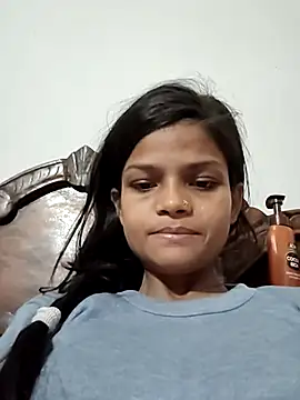 Komal0099 online show from November 18, 3:51 am