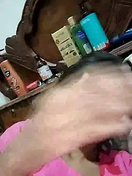 Komal0099 online show from November 28, 2:47 am