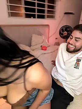 Tomas Olivia online show from September 25, 8:02 am