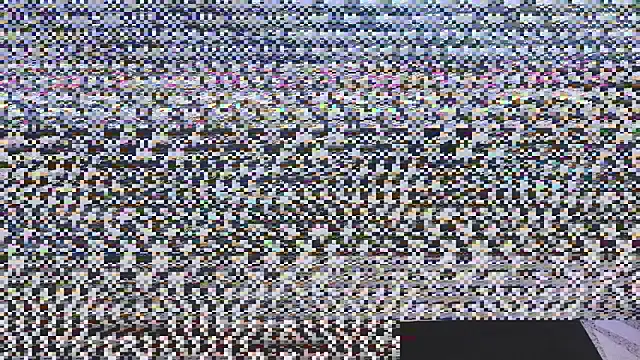 alison moon7 online show from November 24, 12:29 pm