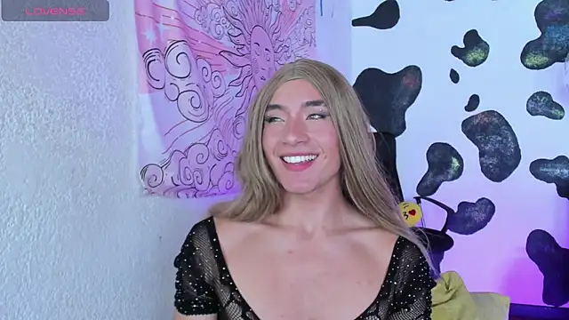 brihanna cooper online show from October 24, 4:36 pm