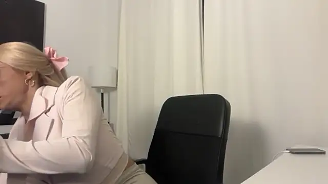 alrad online show from March 26, 11:39 pm