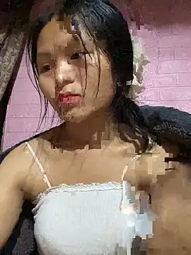 milo bae online show from November 17, 2:34 am