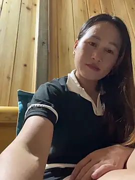 phungtiti online show from November 10, 5:13 am