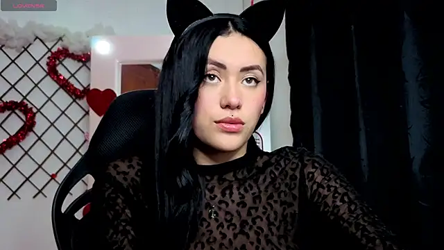 6gaaby online show from November 12, 8:51 pm