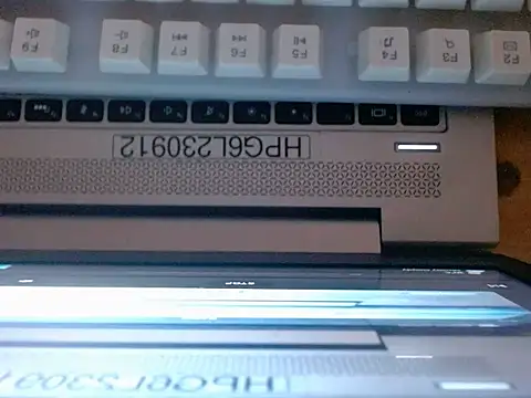 Joys Wet Pussy online show from January 8, 3:54 am