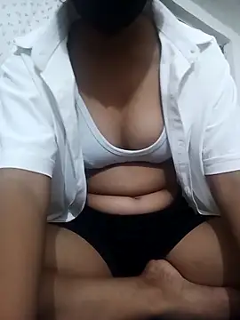 Babyanjel0055 online show from October 18, 1:36 pm