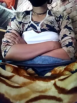 Babyanjel0055 online show from November 29, 7:23 am