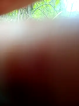 Babyanjel0055 online show from September 11, 3:07 am