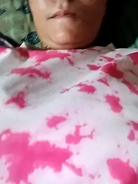 Babyanjel0055 online show from September 22, 5:00 pm