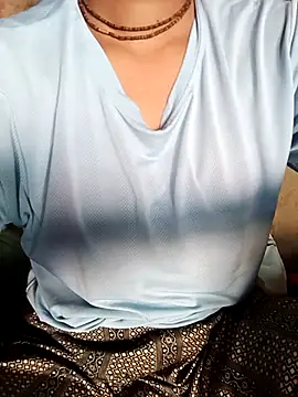 Babyanjel0055 online show from September 20, 10:02 am