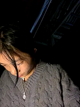 EmLy02 online show from November 3, 11:03 am