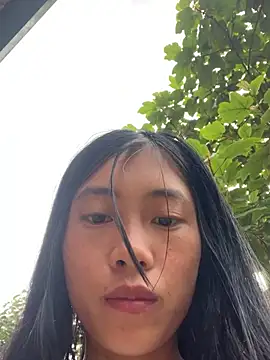 EmLy02 online show from July 20, 1:08 am