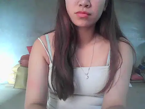 fanchunn online show from October 13, 8:17 am