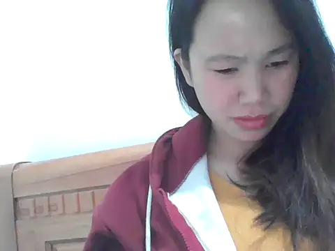 fanchunn online show from January 7, 12:41 pm