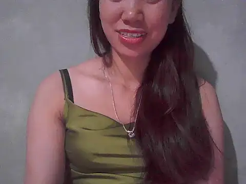 fanchunn online show from October 20, 1:58 pm