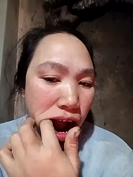 fanchunn online show from December 17, 11:58 am