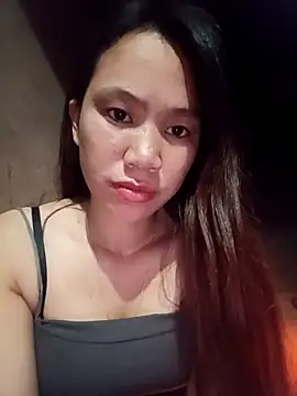 fanchunn online show from September 25, 11:53 am