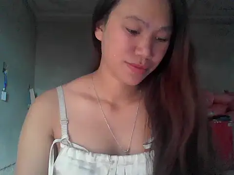 fanchunn online show from September 22, 10:03 am