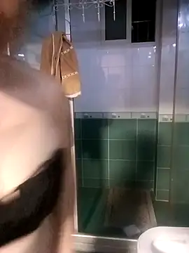 Joanna1122 online show from September 13, 7:33 pm