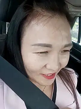 Joanna1122 online show from October 10, 3:33 am