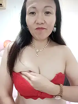 Joanna1122 online show from September 8, 4:17 pm