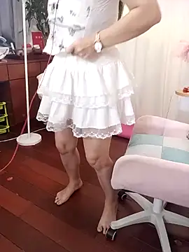 Joanna1122 online show from October 11, 3:59 pm