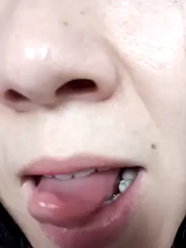 Joanna1122 online show from September 26, 8:34 am