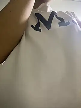 Yourbaby 24 online show from September 12, 8:56 am