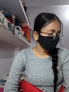 Lusty fairy22 online show from November 29, 6:45 pm