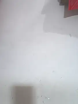 Lusty fairy22 online show from October 24, 4:47 pm