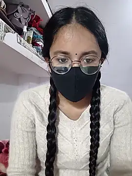 Lusty fairy22 online show from November 11, 2:25 pm