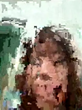 qinejr37 online show from November 30, 2:49 am